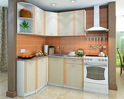 Мебель для кухни