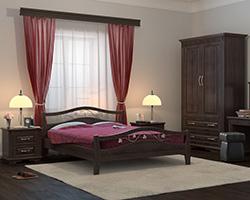 Мебель для спальни