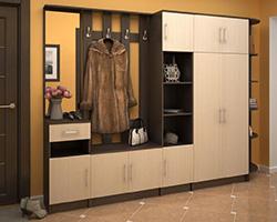Мебель для прихожей
