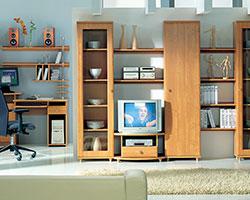 Прочая мебель